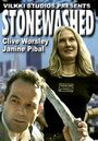 Фильм «Stonewashed» смотреть онлайн фильм в хорошем качестве 720p