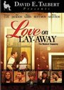 Love on Layaway