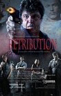 Фильм «Retribution» смотреть онлайн фильм в хорошем качестве 720p