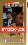 Фильм «Stockade» смотреть онлайн фильм в хорошем качестве 720p