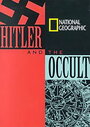 «Гитлер и оккультизм» кадры фильма в хорошем качестве