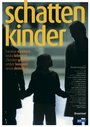 «Schattenkinder» кадры фильма в хорошем качестве