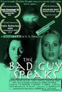 «The Bad Guy Speaks» трейлер фильма в хорошем качестве 1080p