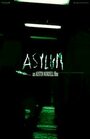 «Asylum» трейлер фильма в хорошем качестве 1080p