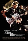 Фильм «Killer Diller» смотреть онлайн фильм в хорошем качестве 720p