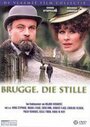 Фильм «Brugge, die stille» смотреть онлайн фильм в хорошем качестве 720p