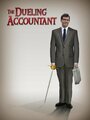 The Dueling Accountant