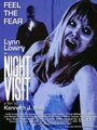 Фильм «Night Visit» смотреть онлайн фильм в хорошем качестве 1080p