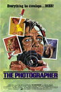 Фильм «The Photographer» смотреть онлайн фильм в хорошем качестве 720p