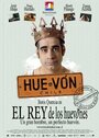 Фильм «El rey de los huevones» скачать бесплатно в хорошем качестве без регистрации и смс 1080p