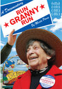 Фильм «Run Granny Run» смотреть онлайн фильм в хорошем качестве 1080p