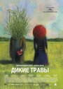 Фильм «Дикие травы» скачать бесплатно в хорошем качестве без регистрации и смс 1080p