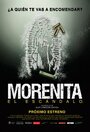 Фильм «Morenita, el escándalo» скачать бесплатно в хорошем качестве без регистрации и смс 1080p