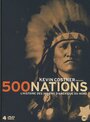 «500 наций» кадры сериала в хорошем качестве