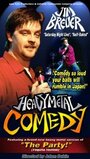 Фильм «Heavy Metal Comedy» смотреть онлайн фильм в хорошем качестве 1080p