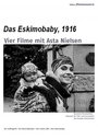 Фильм «Das Eskimobaby» смотреть онлайн фильм в хорошем качестве 720p