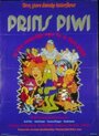 Фильм «Prins Piwi» смотреть онлайн фильм в хорошем качестве 720p