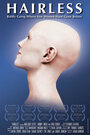 Фильм «Hairless» смотреть онлайн фильм в хорошем качестве 720p