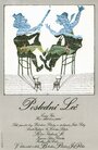 Фильм «Poslední lec» скачать бесплатно в хорошем качестве без регистрации и смс 1080p