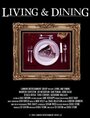 Living and Dining