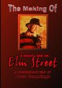 Фильм «The Making of 'Nightmare on Elm Street IV'» скачать бесплатно в хорошем качестве без регистрации и смс 1080p