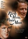 Rich Man, Poor Man - Book II