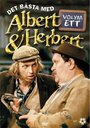 Фильм «Albert & Herbert» скачать бесплатно в хорошем качестве без регистрации и смс 1080p