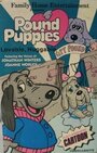 «The Pound Puppies» мультфильма в хорошем качестве 1080p