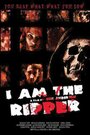 «I Am the Ripper» кадры фильма в хорошем качестве