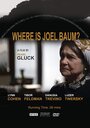 Where Is Joel Baum?