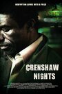 «Crenshaw Nights» трейлер фильма в хорошем качестве 1080p