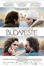 Фильм «Будапешт» смотреть онлайн фильм в хорошем качестве 720p