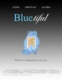 Фильм «Bluetiful» скачать бесплатно в хорошем качестве без регистрации и смс 1080p