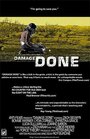 Фильм «Damage Done» смотреть онлайн фильм в хорошем качестве 720p