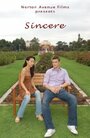 Фильм «Sincere» смотреть онлайн фильм в хорошем качестве 1080p