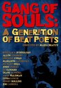 Gang of Souls: A Generation of Beat Poets