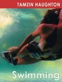 Фильм «Swimming» смотреть онлайн фильм в хорошем качестве 720p