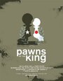 «Pawns of the King» кадры фильма в хорошем качестве