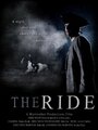 «The Ride» кадры фильма в хорошем качестве