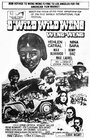 «D'Wild Wild Weng» трейлер фильма в хорошем качестве 1080p