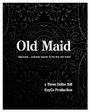 Old Maid