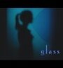 Фильм «Glass» скачать бесплатно в хорошем качестве без регистрации и смс 1080p