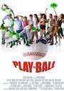 Фильм «Playball» скачать бесплатно в хорошем качестве без регистрации и смс 1080p