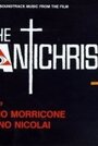 The Antichrist