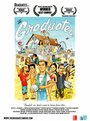 «The Graduates» кадры фильма в хорошем качестве