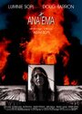 Фильм «Anatema» смотреть онлайн фильм в хорошем качестве 1080p