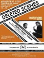 Фильм «Deleted Scenes» смотреть онлайн фильм в хорошем качестве 720p