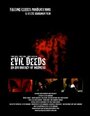 Фильм «Evil Deeds» смотреть онлайн фильм в хорошем качестве 1080p