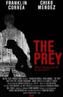 Фильм «The Prey» скачать бесплатно в хорошем качестве без регистрации и смс 1080p