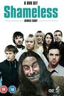 Сериал «Бесстыжие / Бесстыдники